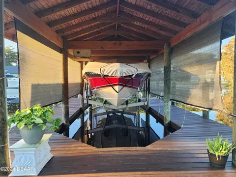 Undisclosed, Astor, FL 32102 photo 32