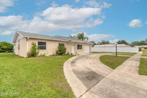 1304 Fairway Ave, Ormond Beach, FL 32174 photo 24