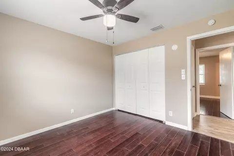 1304 Fairway Ave, Ormond Beach, FL 32174 photo 16