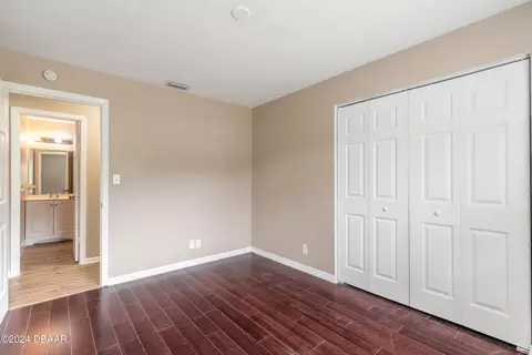 1304 Fairway Ave, Ormond Beach, FL 32174 photo 12