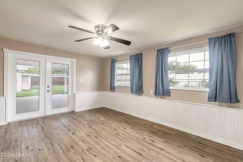 1304 Fairway Ave, Ormond Beach, FL 32174 photo 4