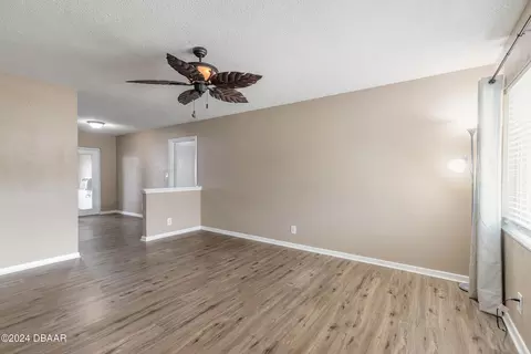1304 Fairway Ave, Ormond Beach, FL 32174 photo 2