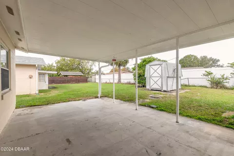 1304 Fairway Ave, Ormond Beach, FL 32174 photo 20