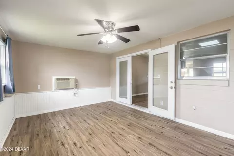 1304 Fairway Ave, Ormond Beach, FL 32174 photo 11
