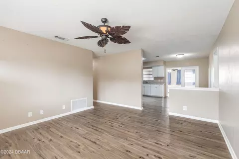 1304 Fairway Ave, Ormond Beach, FL 32174 photo 5