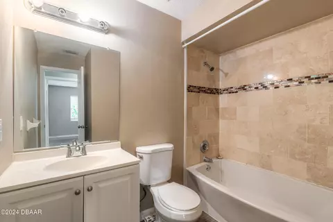 1304 Fairway Ave, Ormond Beach, FL 32174 photo 14