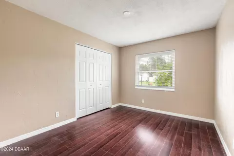 1304 Fairway Ave, Ormond Beach, FL 32174 photo 13