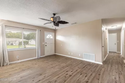 1304 Fairway Ave, Ormond Beach, FL 32174 photo 6