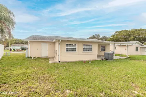 1304 Fairway Ave, Ormond Beach, FL 32174 photo 22