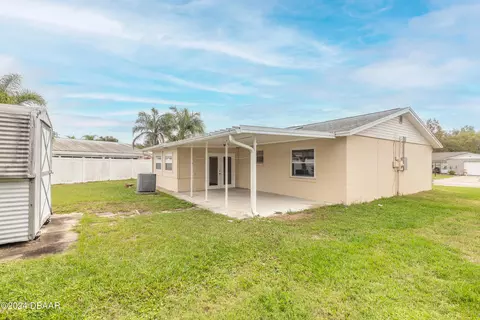 1304 Fairway Ave, Ormond Beach, FL 32174 photo 21