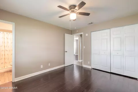 1304 Fairway Ave, Ormond Beach, FL 32174 photo 18