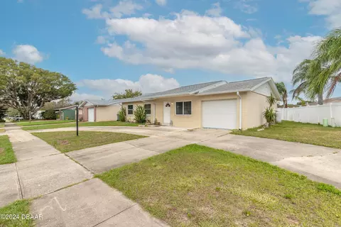 1304 Fairway Ave, Ormond Beach, FL 32174 photo 25