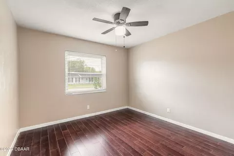 1304 Fairway Ave, Ormond Beach, FL 32174 photo 15