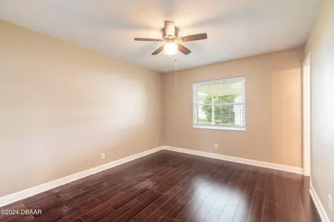 1304 Fairway Ave, Ormond Beach, FL 32174 photo 17