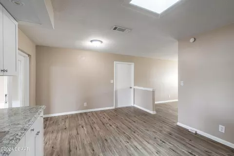1304 Fairway Ave, Ormond Beach, FL 32174 photo 10