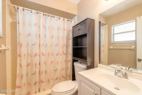 1304 Fairway Ave, Ormond Beach, FL 32174 photo 19