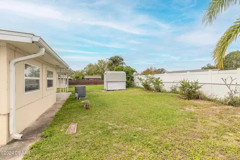 1304 Fairway Ave, Ormond Beach, FL 32174 photo 23