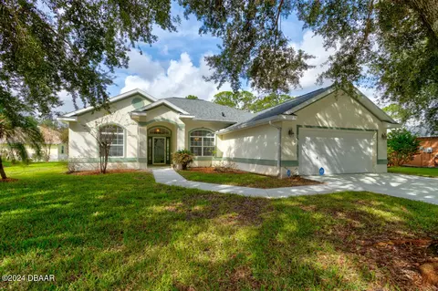 58 Caladium Dr, Ormond Beach, FL 32174