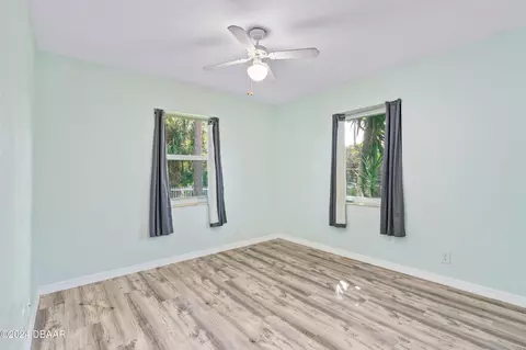 Bedroom - 605 Orchard Ave, Ormond Beach, FL 32174 photo 4 of 7