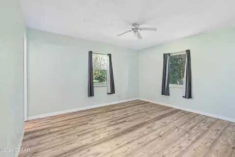 Bedroom - 605 Orchard Ave, Ormond Beach, FL 32174 photo 1 of 7