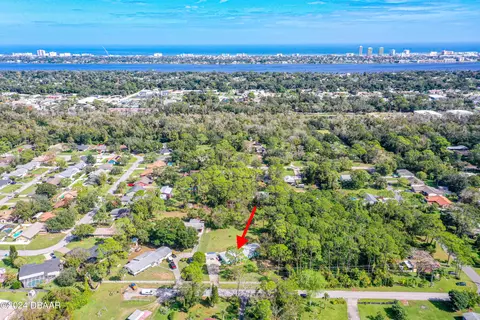 View/Area - 605 Orchard Ave, Ormond Beach, FL 32174 photo 6 of 6