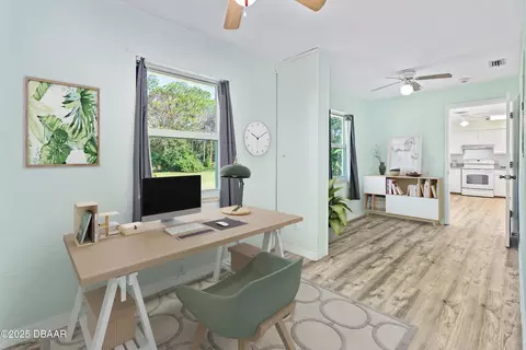 Other - 605 Orchard Ave, Ormond Beach, FL 32174 photo 8 of 9