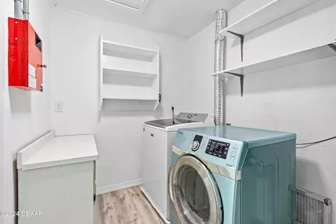 Other - 605 Orchard Ave, Ormond Beach, FL 32174 photo 9 of 9