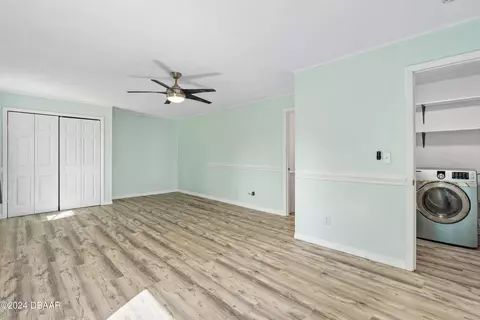 Other - 605 Orchard Ave, Ormond Beach, FL 32174 photo 6 of 9