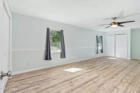 Living - 605 Orchard Ave, Ormond Beach, FL 32174 photo 9 of 9