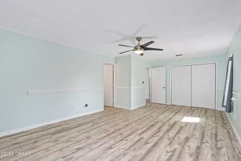 Other - 605 Orchard Ave, Ormond Beach, FL 32174 photo 7 of 9
