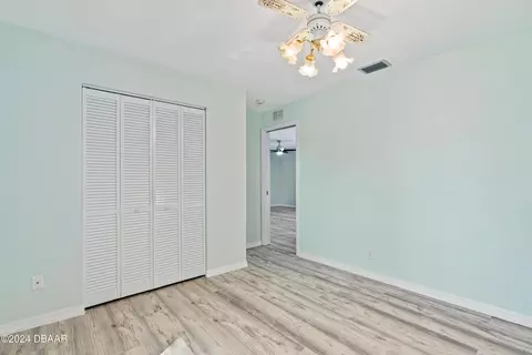 Bedroom - 605 Orchard Ave, Ormond Beach, FL 32174 photo 7 of 7
