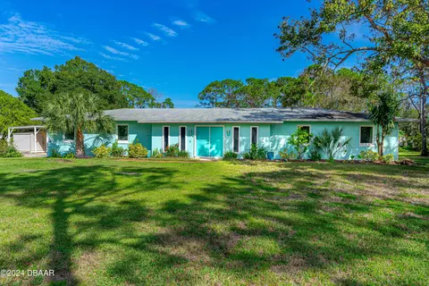 Other - 605 Orchard Ave, Ormond Beach, FL 32174 photo 2 of 9