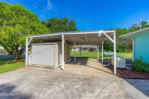 Other - 605 Orchard Ave, Ormond Beach, FL 32174 photo 3 of 9