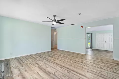 Living - 605 Orchard Ave, Ormond Beach, FL 32174 photo 8 of 9