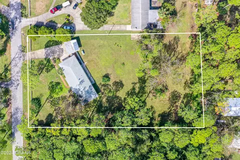 View/Area - 605 Orchard Ave, Ormond Beach, FL 32174 photo 5 of 6