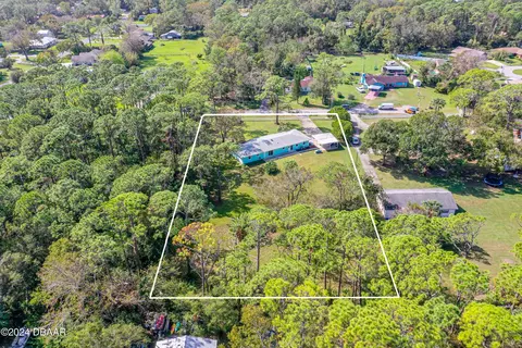 View/Area - 605 Orchard Ave, Ormond Beach, FL 32174 photo 2 of 6