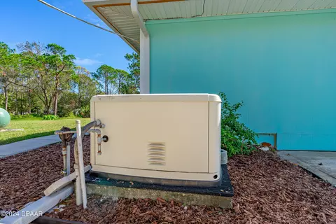 Other - 605 Orchard Ave, Ormond Beach, FL 32174 photo 4 of 9
