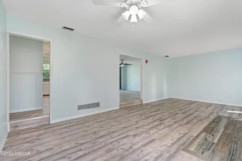 Living - 605 Orchard Ave, Ormond Beach, FL 32174 photo 3 of 9