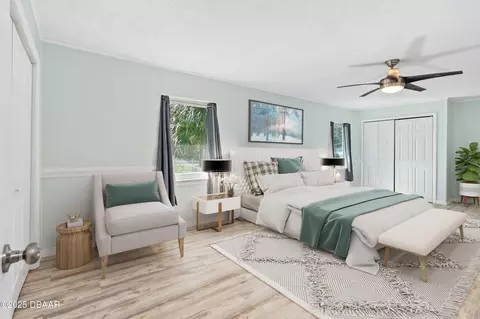 Other - 605 Orchard Ave, Ormond Beach, FL 32174 photo 5 of 9