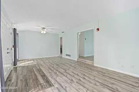 Living - 605 Orchard Ave, Ormond Beach, FL 32174 photo 5 of 9