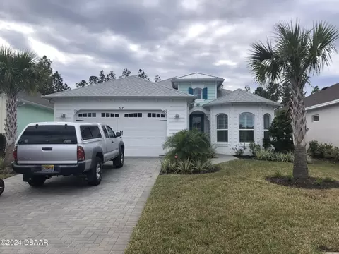 117 Dockside Pl, Daytona Beach, FL 32124