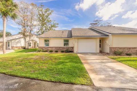 153 Bob White Ct #1530, Daytona Beach, FL 32119