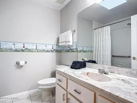 204 Hamlet Trce, Ormond Beach, FL 32174 photo 32
