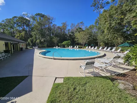 204 Hamlet Trce, Ormond Beach, FL 32174 photo 49