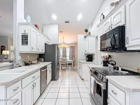 204 Hamlet Trce, Ormond Beach, FL 32174 photo 15