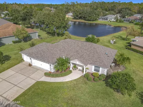 204 Hamlet Trce, Ormond Beach, FL 32174 photo 3