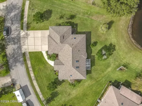 204 Hamlet Trce, Ormond Beach, FL 32174 photo 46