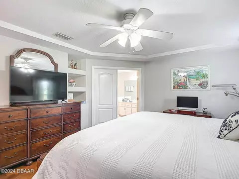 204 Hamlet Trce, Ormond Beach, FL 32174 photo 27