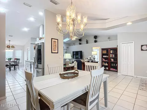 204 Hamlet Trce, Ormond Beach, FL 32174 photo 9