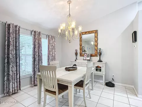 204 Hamlet Trce, Ormond Beach, FL 32174 photo 7
